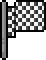 [af75af] Finishflag9