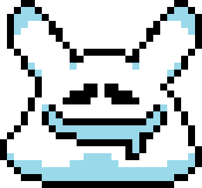 [c4821a] Rabbick