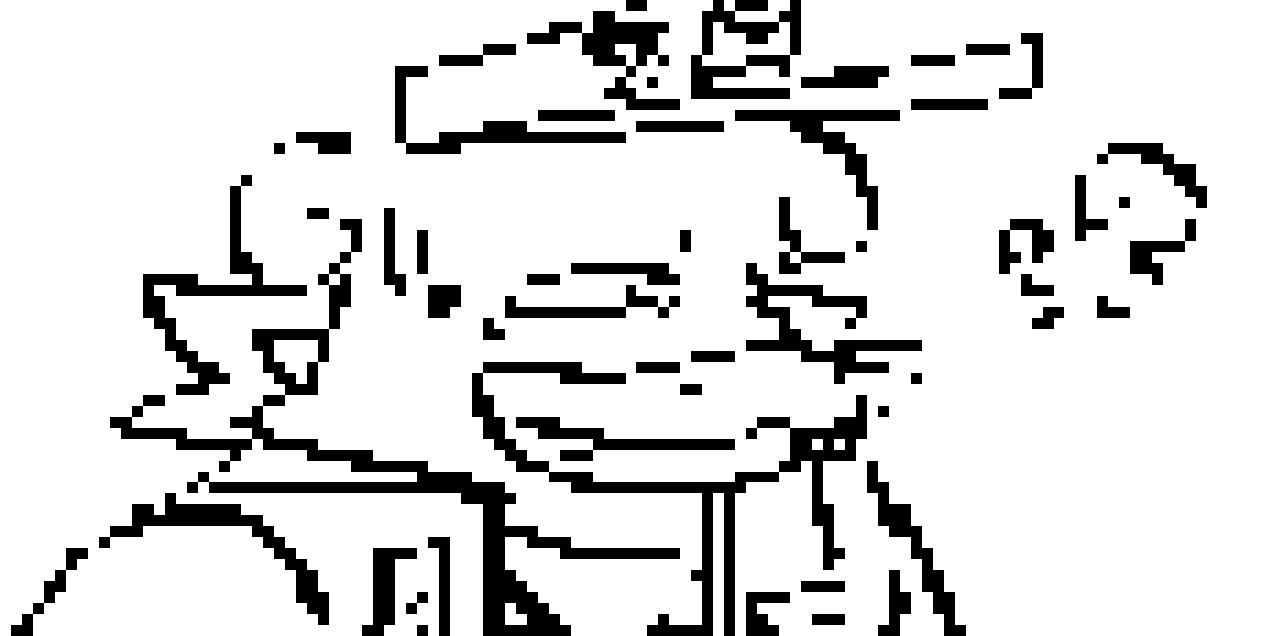 [8048ed] jimmy are you making a fucking castlevania song what is this