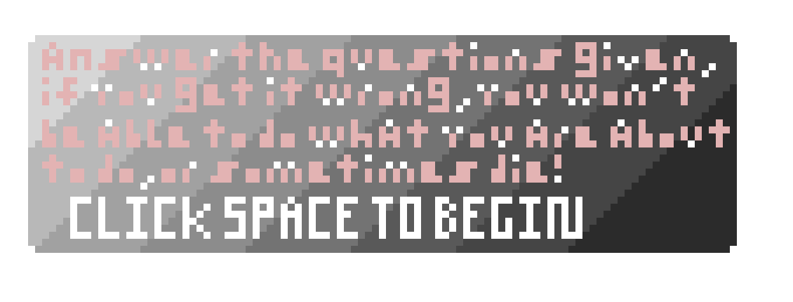 [9664c4] Instructions