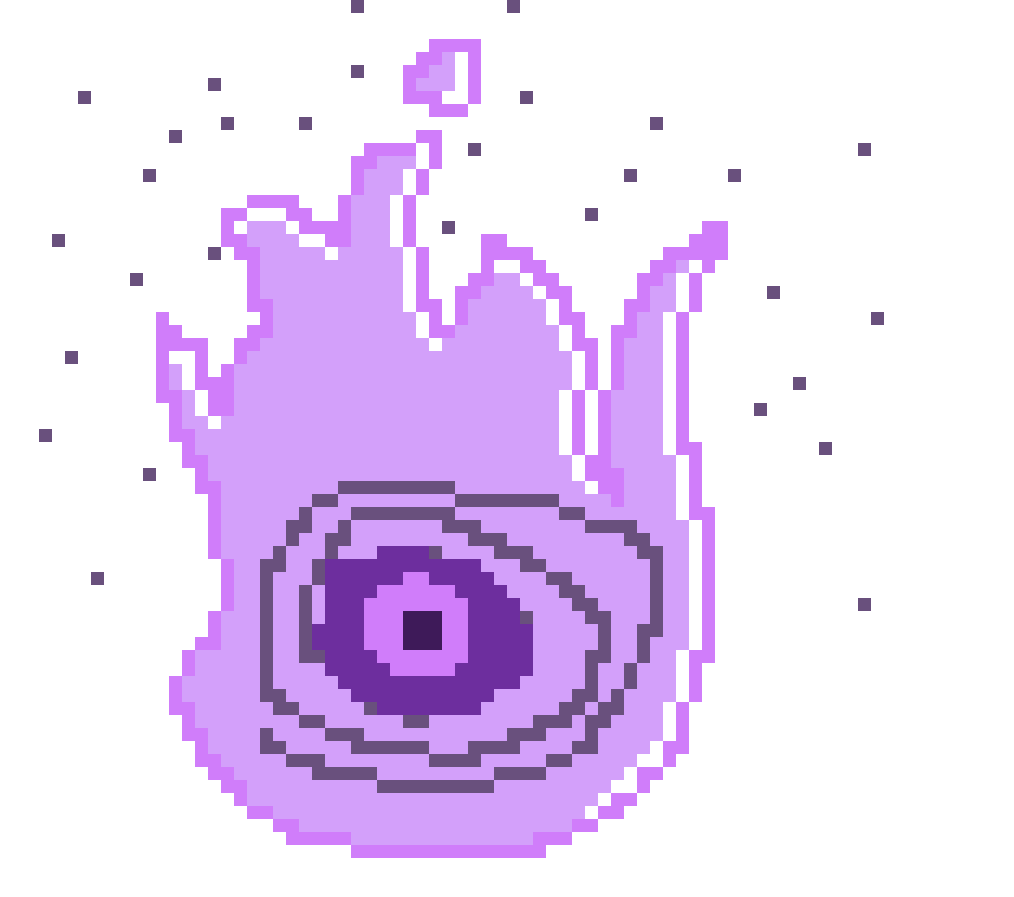 [dac994] Hey robot ass that sounds sick. [Galaxeye/Googol]