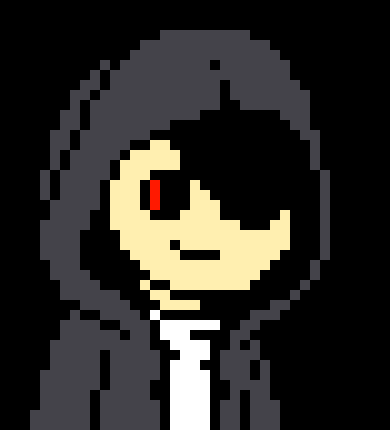 [c8bb2d] oh hi casey 