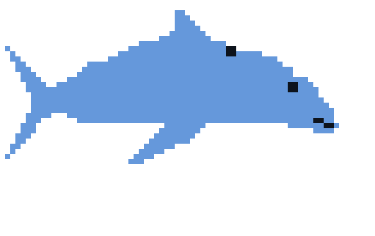 [9426ee] Raster Image