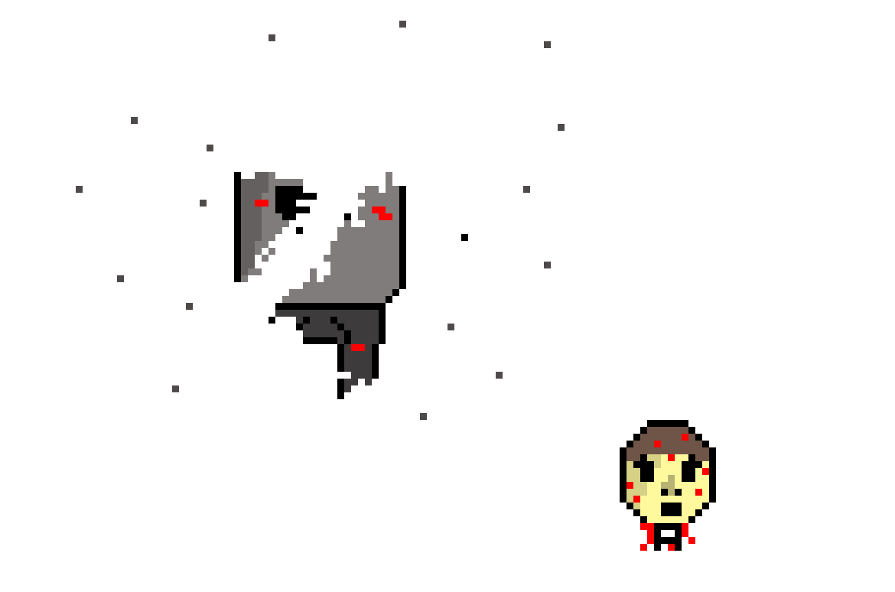 [396b32] humantale oliver (papyrus) dust 3