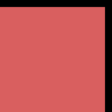 [9664c4] CornerPieceRight