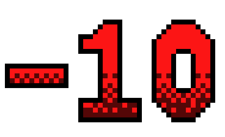 [9664c4] MinusTenHealth