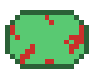 [31d4d8] Advance Mat FIX