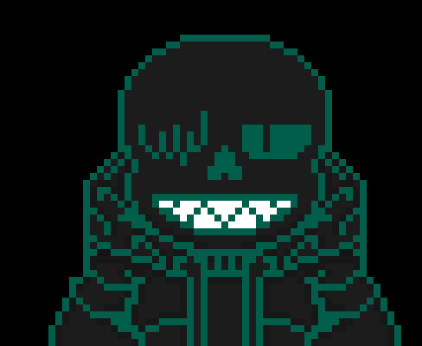 [b63bdb] *regenerates his legs and throws Terror with a tentacle* guessing you've lost interest in the game