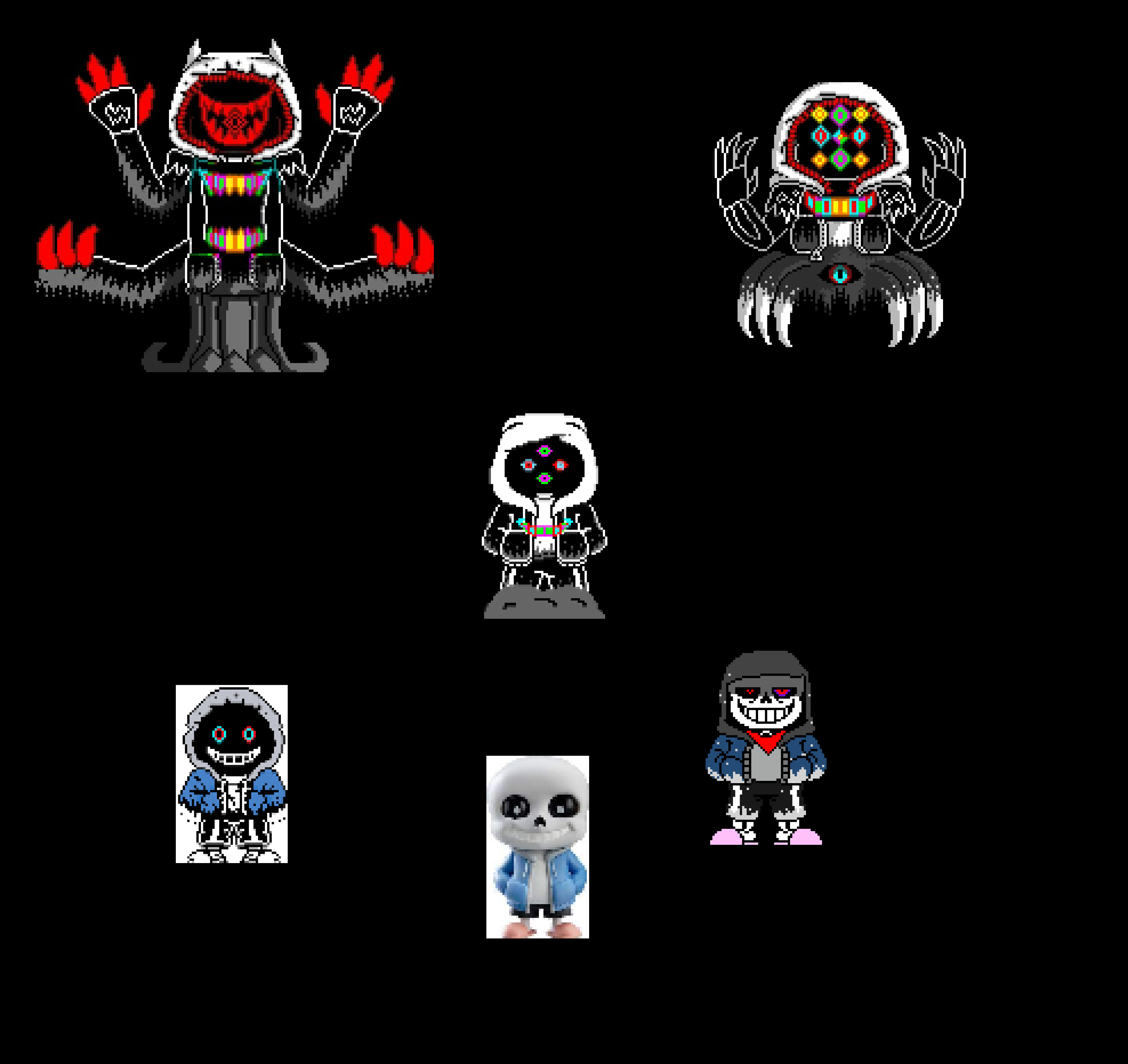 [d082ec] . . .