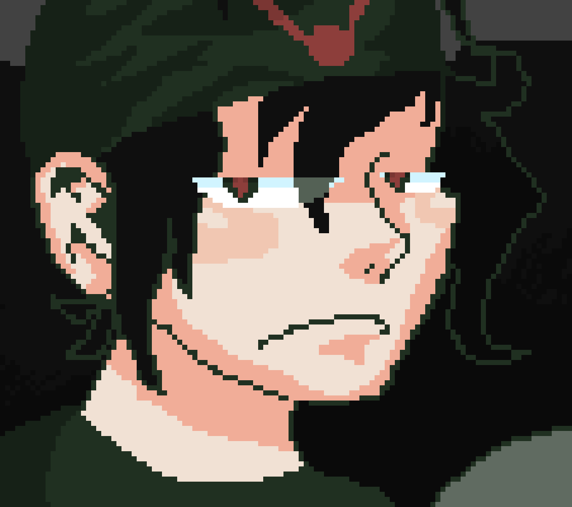 [d4de9a] im homeschooled so i dont know the schedules