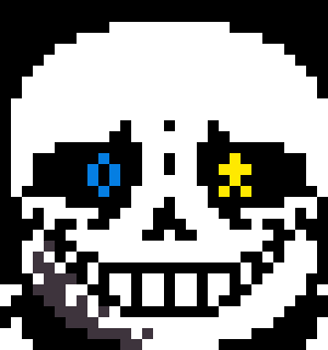 [2fbf6b] -cries like a baby, but sucks on finger-