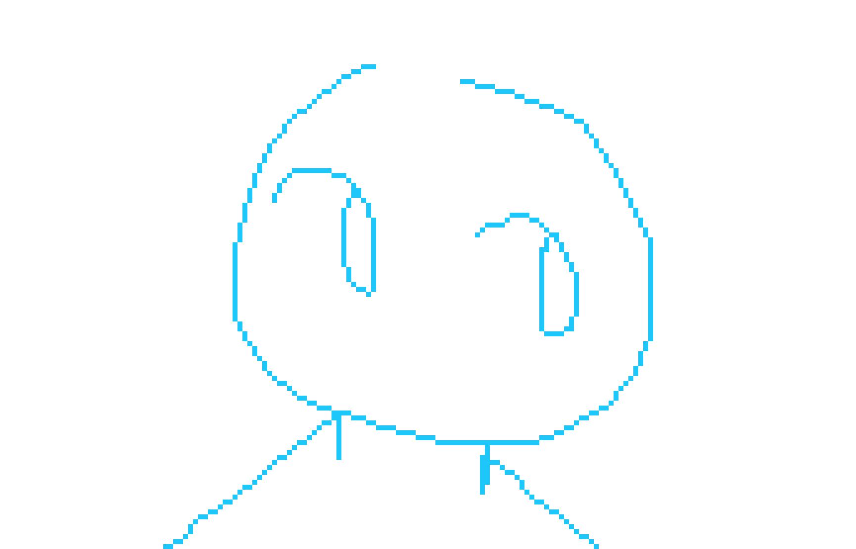 [14d431] and i love toby so why not support him