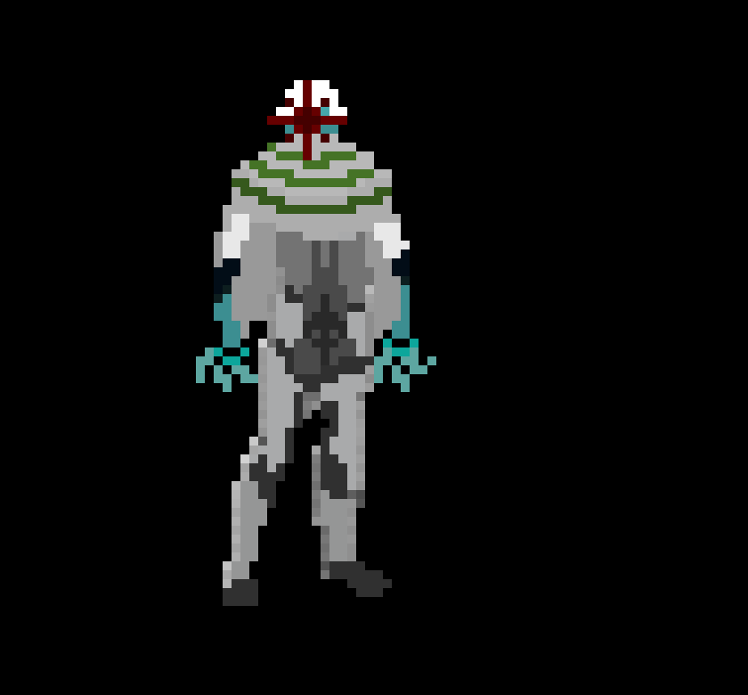 [f8da13] snowcult