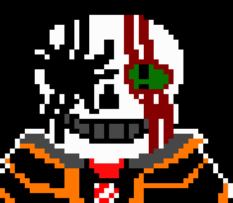 [b24f50] somebody took ur sprite luminite or is it just you..? -electro