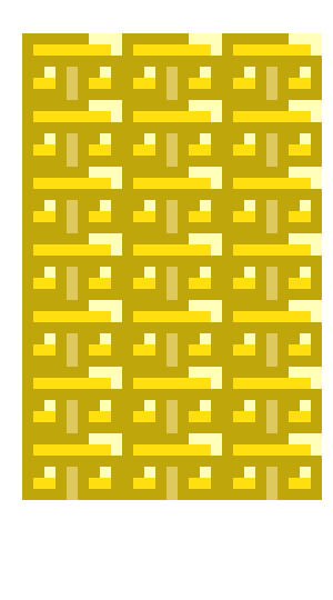 [9664c4] Gold Pile