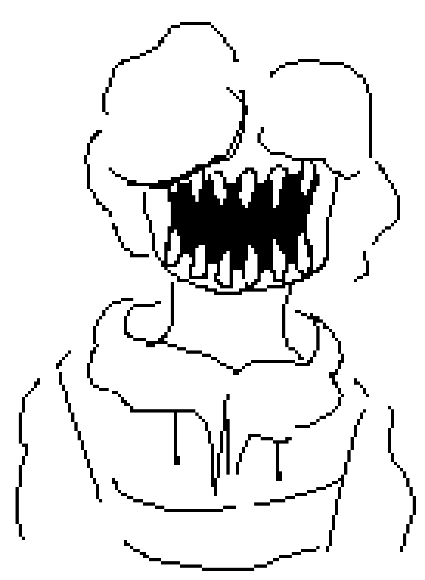 [98cc08] devours your flesh