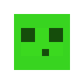 [9664c4] Slime
