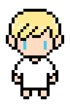 [e0784e] omori sprite: dad spirit