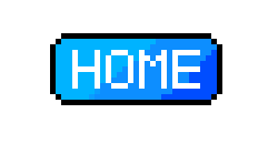 [cdf5df] home_but