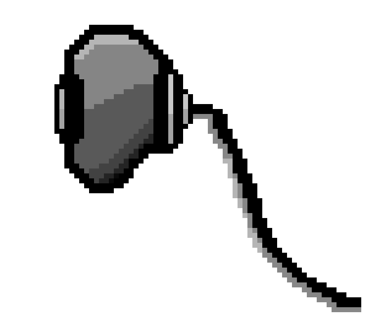 [9664c4] 嗷嗷