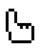[cd5e04] clickwr