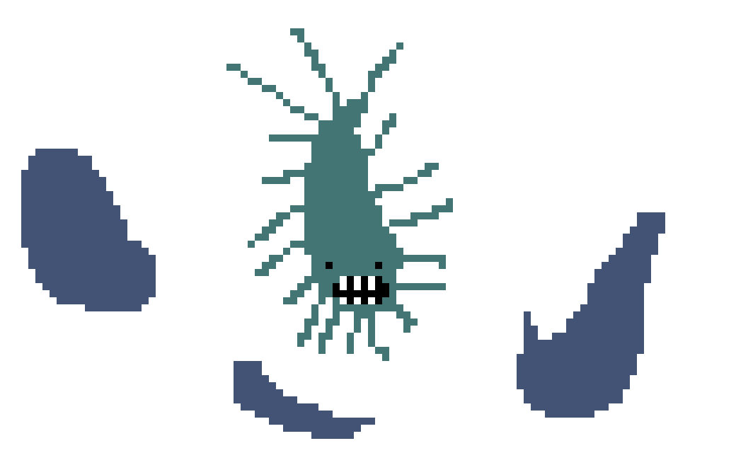 [9664c4] Untitled