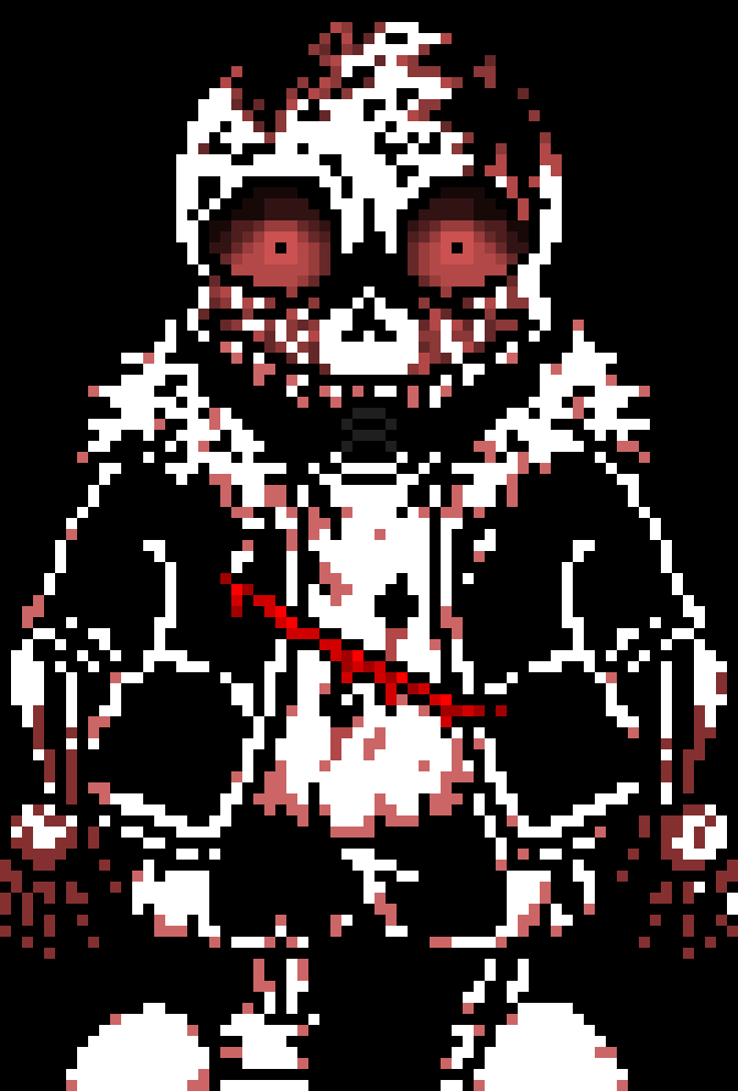 [7ee2f3] -he crushes Terrors head, dusting it immediately-