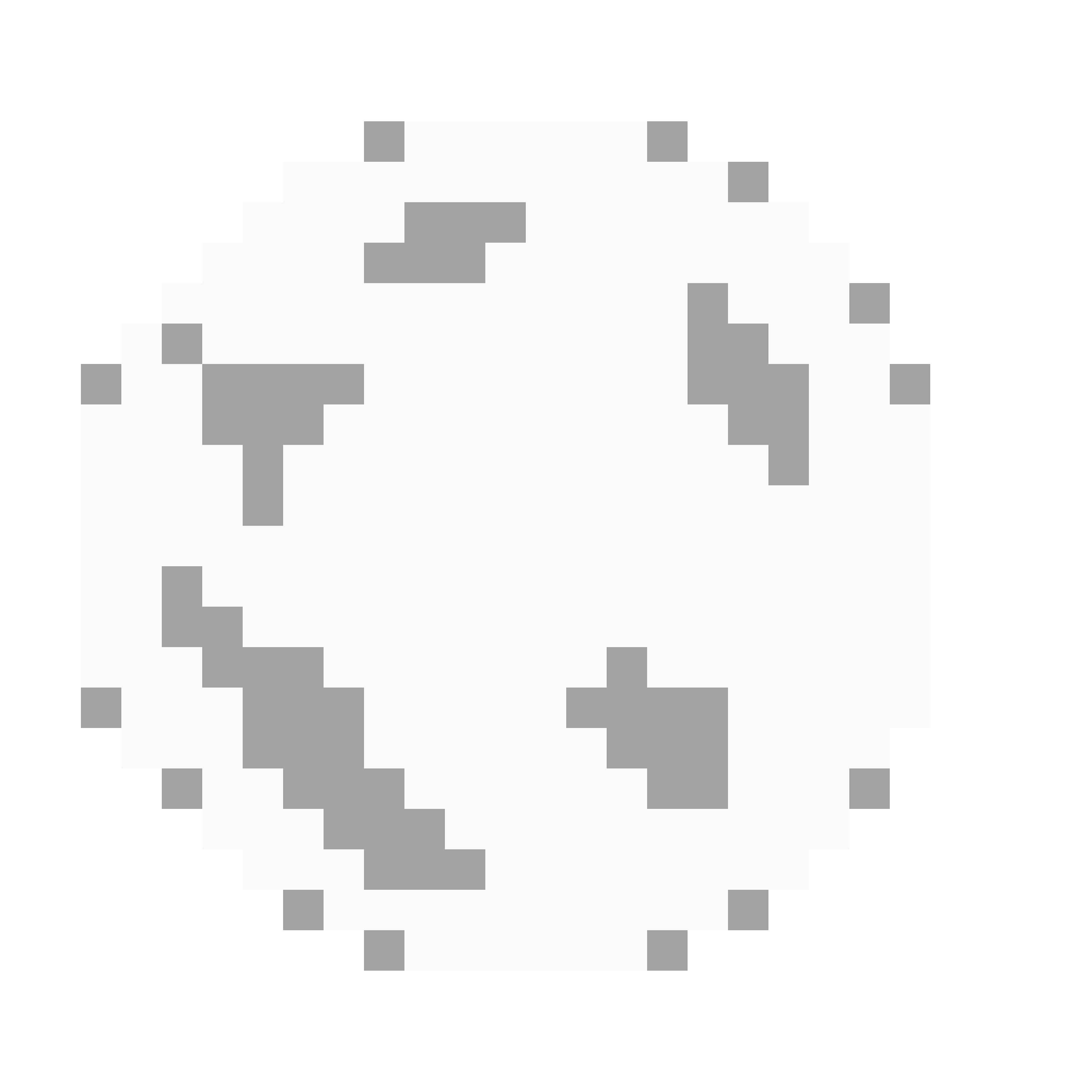 [dd1e94] moon