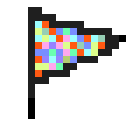 [54b065] Untitled