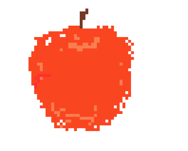 [3c0638] apple