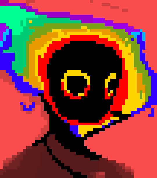 [070ca2] that voice inside your head gets lonely too