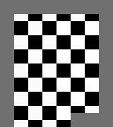 [9664c4] Closet