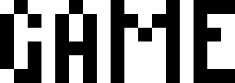 [9664c4] Word 2