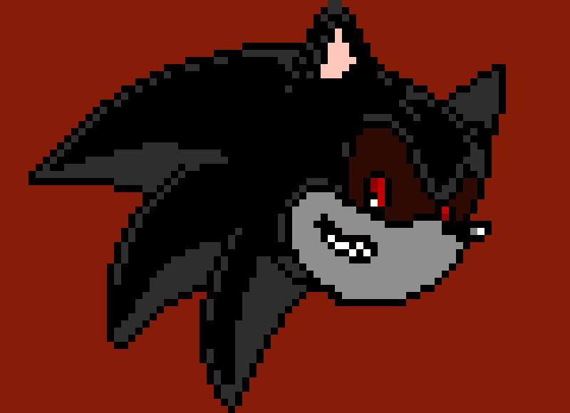 [9664c4] venom