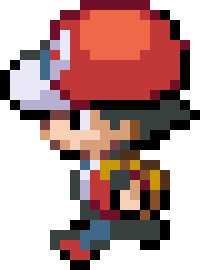 [997659] Trainer (L)