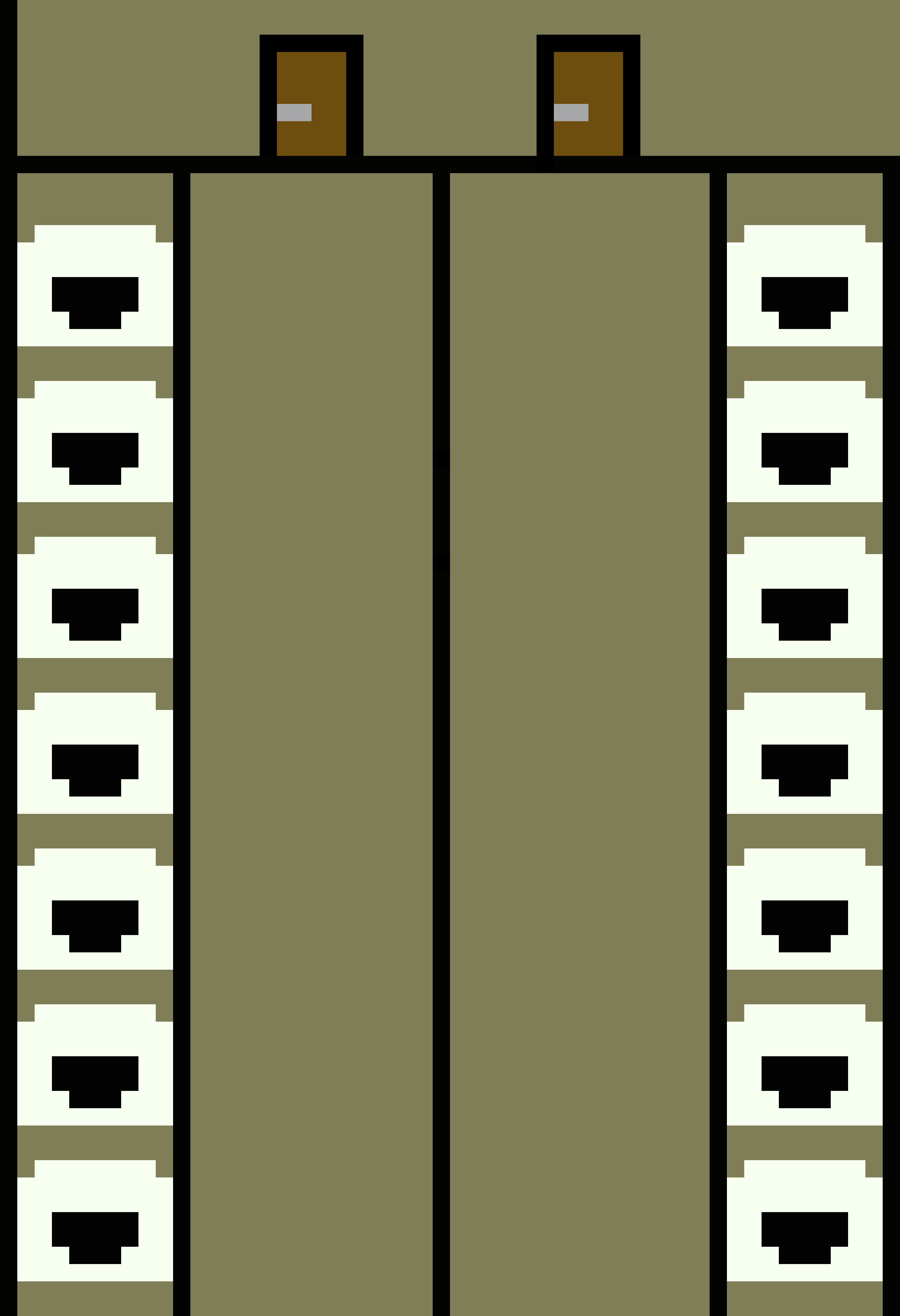 [df52e6] Plane