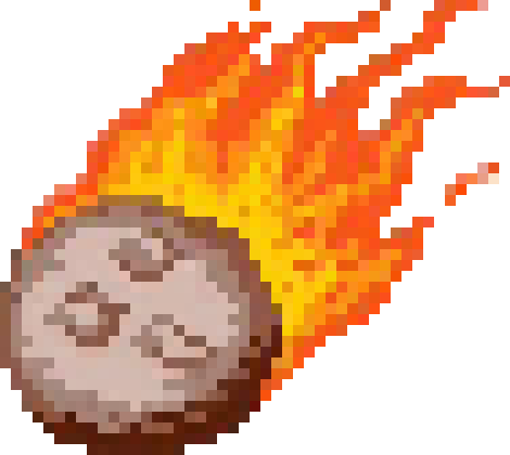 [b7ea70] Comet