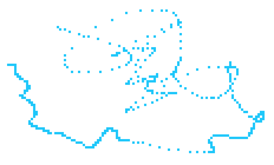 [9664c4] Untitled
