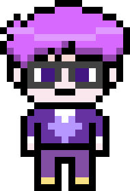 Kado Kioku