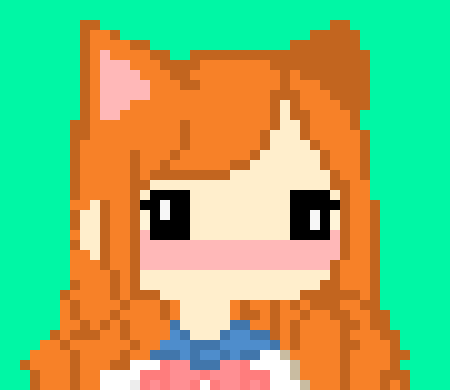 HI TO EVERYONE