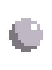 [cf3baf] Untitled