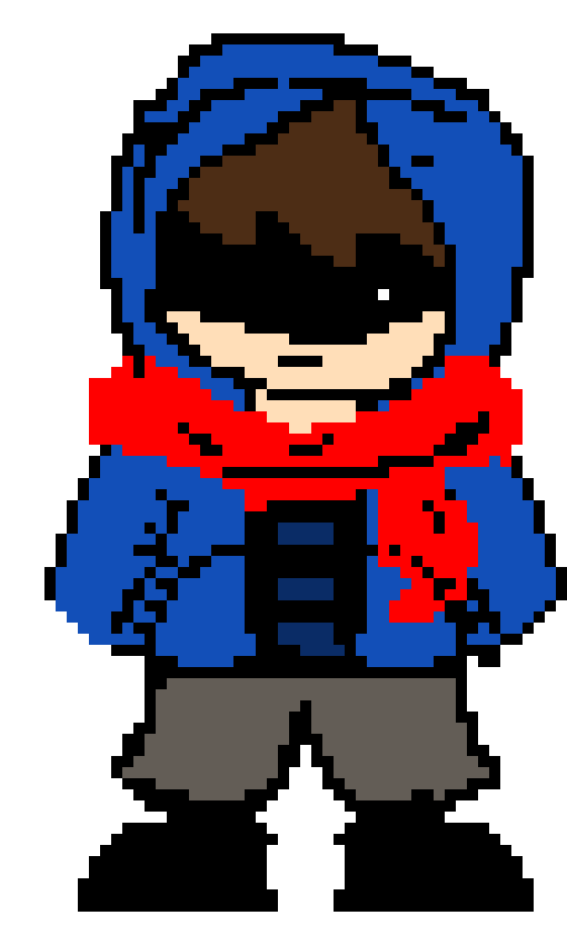 jack