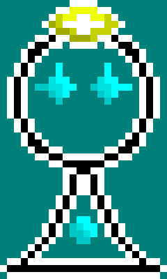 [4d484c] ...once again...deader than a dead possum