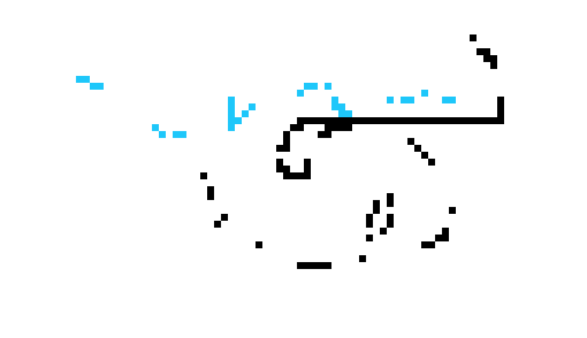[9664c4] Untitled
