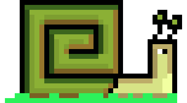 [f41b06] snail2