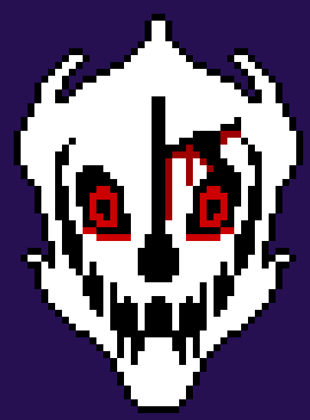 [0ae1f1] *brute fights back and bites into Trevor a lot*