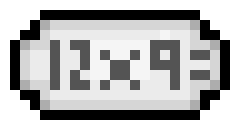 [9664c4] 12 times 9