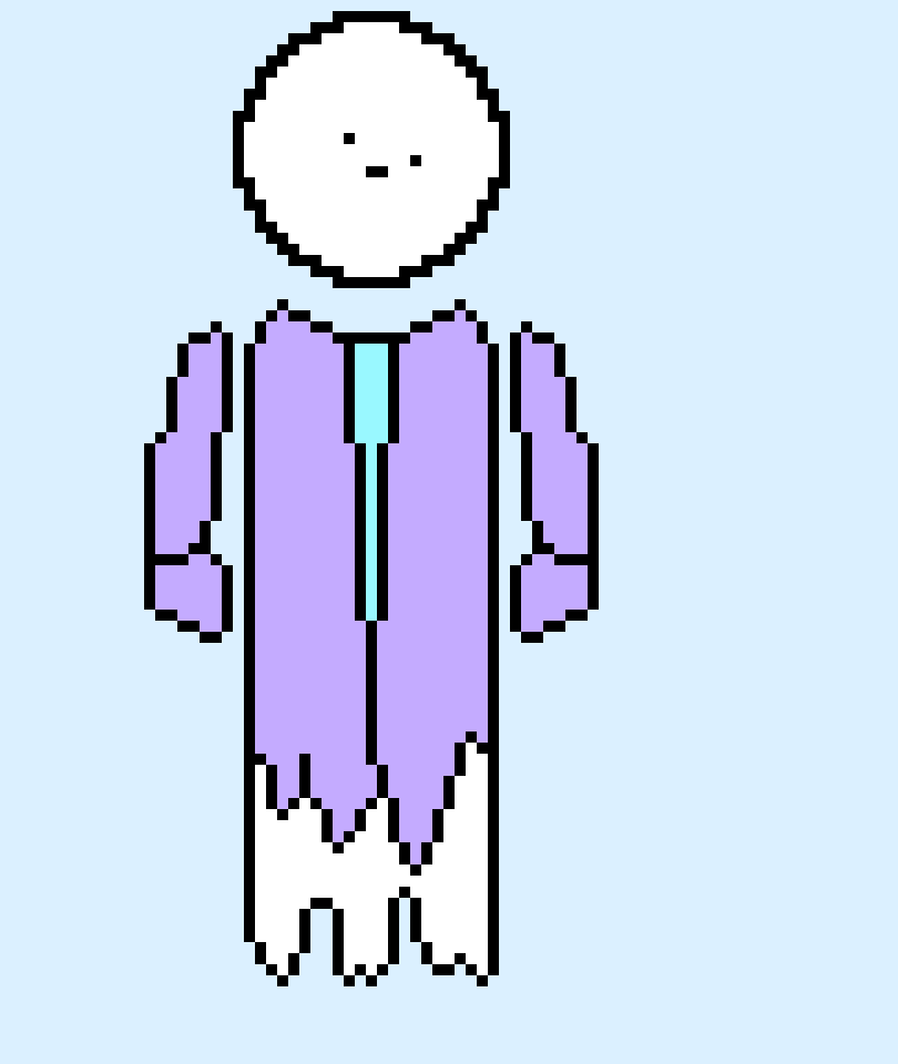 [ad3579] I just made this in full color. :Blook