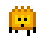[3c4edb] Untitled
