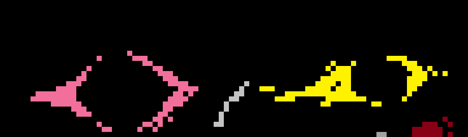 [691fe2] i also forgot what i was gonna make- -  Cherry